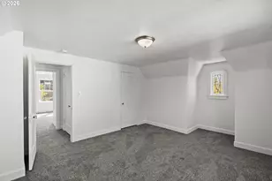 6312 N Montana Ave, Portland, OR 97217 - Photo 33