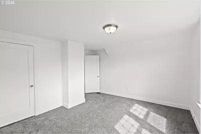 6312 N Montana Ave, Portland, OR 97217 - Photo 27