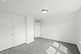 6312 N Montana Ave, Portland, OR 97217 - Photo 27