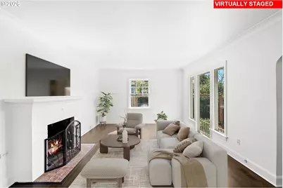 6312 N Montana Ave, Portland, OR 97217 - Photo 9