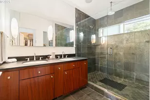 3840 SW Martins Ln, Portland, OR 97239 - Photo 21