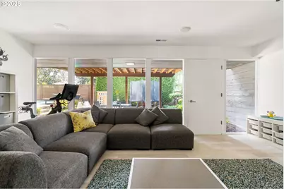 3840 SW Martins Ln, Portland, OR 97239 - Photo 27