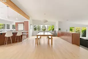 3840 SW Martins Ln, Portland, OR 97239 - Photo 11