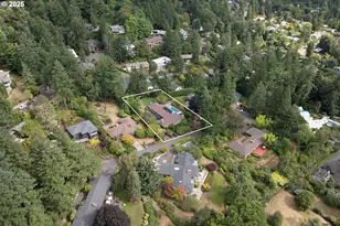 3840 SW Martins Ln, Portland, OR 97239 - Photo 47