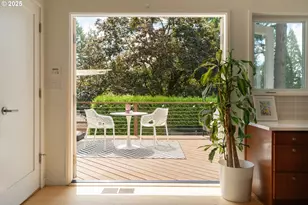 3840 SW Martins Ln, Portland, OR 97239 - Photo 17