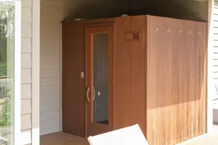 3840 SW Martins Ln, Portland, OR 97239 - Photo 39