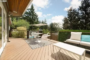 3840 SW Martins Ln, Portland, OR 97239 - Photo 35