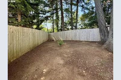 1486 Seacrest Ln, Brookings, OR 97415 - Photo 39