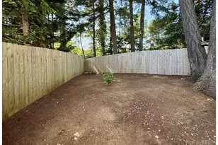 1486 Seacrest Ln, Brookings, OR 97415 - Photo 39