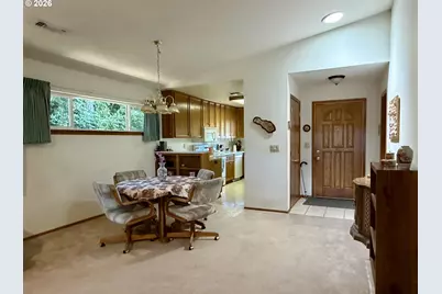 1486 Seacrest Ln, Brookings, OR 97415 - Photo 11