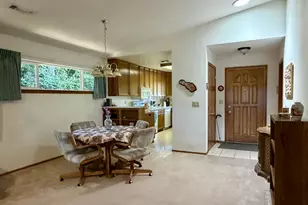 1486 Seacrest Ln, Brookings, OR 97415 - Photo 11