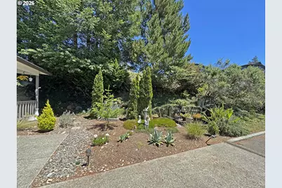 1486 Seacrest Ln, Brookings, OR 97415 - Photo 47