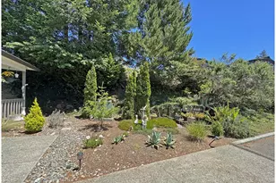 1486 Seacrest Ln, Brookings, OR 97415 - Photo 47