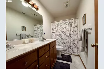 1486 Seacrest Ln, Brookings, OR 97415 - Photo 37