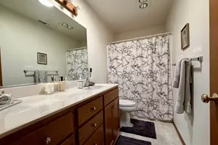 1486 Seacrest Ln, Brookings, OR 97415 - Photo 37