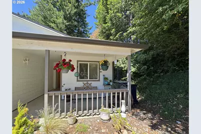 1486 Seacrest Ln, Brookings, OR 97415 - Photo 3