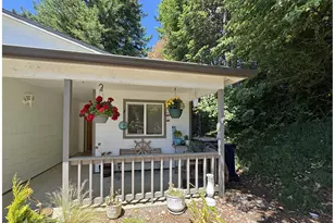 1486 Seacrest Ln, Brookings, OR 97415 - Photo 3