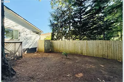 1486 Seacrest Ln, Brookings, OR 97415 - Photo 41