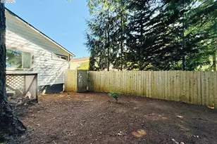 1486 Seacrest Ln, Brookings, OR 97415 - Photo 41