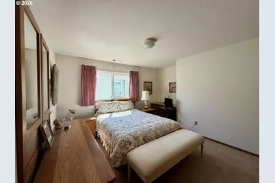 1486 Seacrest Ln, Brookings, OR 97415 - Photo 35