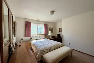 1486 Seacrest Ln, Brookings, OR 97415 - Photo 35