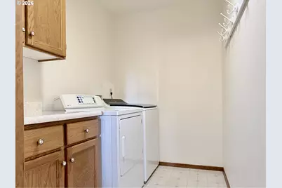 1486 Seacrest Ln, Brookings, OR 97415 - Photo 25