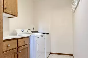 1486 Seacrest Ln, Brookings, OR 97415 - Photo 25