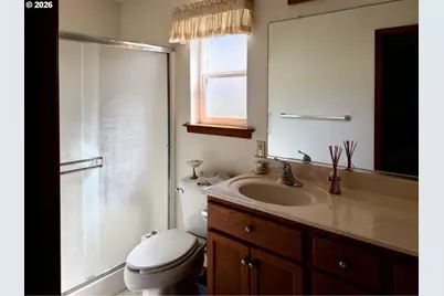 1486 Seacrest Ln, Brookings, OR 97415 - Photo 29
