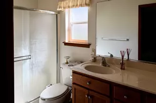 1486 Seacrest Ln, Brookings, OR 97415 - Photo 29