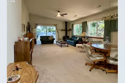 1486 Seacrest Ln, Brookings, OR 97415 - Photo 13