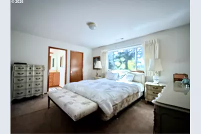 1486 Seacrest Ln, Brookings, OR 97415 - Photo 31