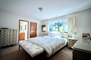 1486 Seacrest Ln, Brookings, OR 97415 - Photo 31