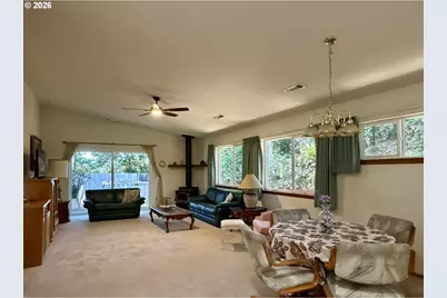 1486 Seacrest Ln, Brookings, OR 97415 - Photo 15