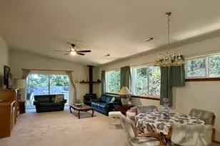 1486 Seacrest Ln, Brookings, OR 97415 - Photo 15