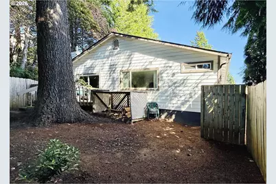 1486 Seacrest Ln, Brookings, OR 97415 - Photo 43