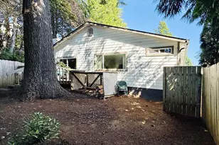 1486 Seacrest Ln, Brookings, OR 97415 - Photo 43