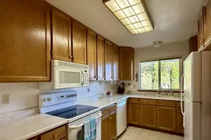 1486 Seacrest Ln, Brookings, OR 97415 - Photo 21