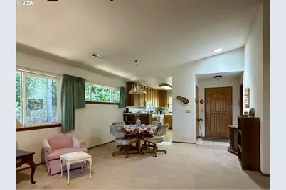 1486 Seacrest Ln, Brookings, OR 97415 - Photo 17
