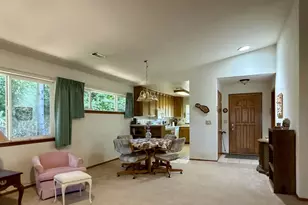 1486 Seacrest Ln, Brookings, OR 97415 - Photo 17