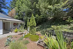 1486 Seacrest Ln, Brookings, OR 97415 - Photo 5