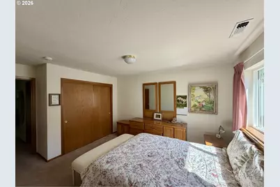 1486 Seacrest Ln, Brookings, OR 97415 - Photo 33