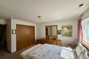1486 Seacrest Ln, Brookings, OR 97415 - Photo 33