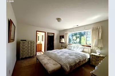 1486 Seacrest Ln, Brookings, OR 97415 - Photo 27