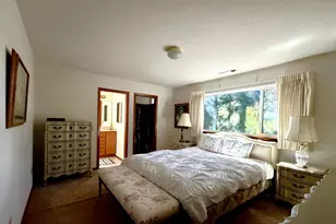 1486 Seacrest Ln, Brookings, OR 97415 - Photo 27