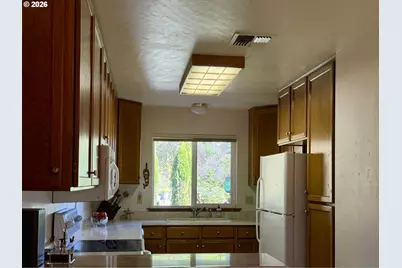 1486 Seacrest Ln, Brookings, OR 97415 - Photo 19