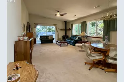 1486 Seacrest Ln, Brookings, OR 97415 - Photo 9
