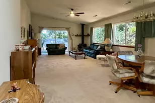 1486 Seacrest Ln, Brookings, OR 97415 - Photo 9