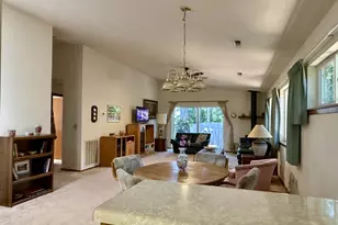 1486 Seacrest Ln, Brookings, OR 97415 - Photo 23
