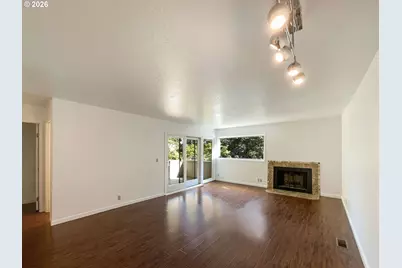 3101 McNary Pkwy #12, Lake Oswego, OR 97035 - Photo 3