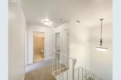 3101 McNary Pkwy #12, Lake Oswego, OR 97035 - Photo 19